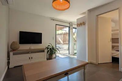 Image de Maison Les Pins