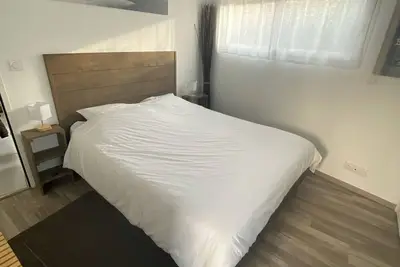 Image de Le Petit Lodge