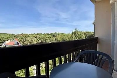 Image de Appartement 2 pièces à 100m de la mer, Argelès-sur-Mer