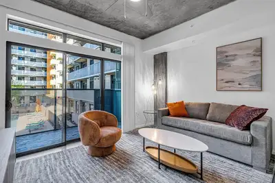 Image de Phoenix Urban Luxury Escape