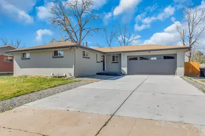 Image de Vacation Launch Pad - Great for Groups!