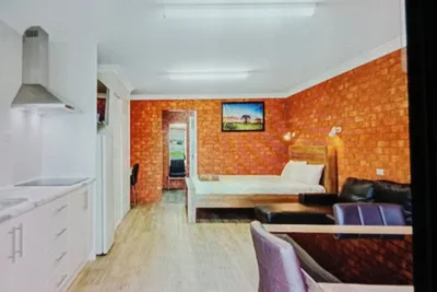 Image de 2 bedroom Villa