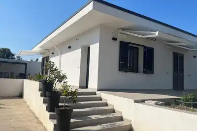 Image de Civic Twenty