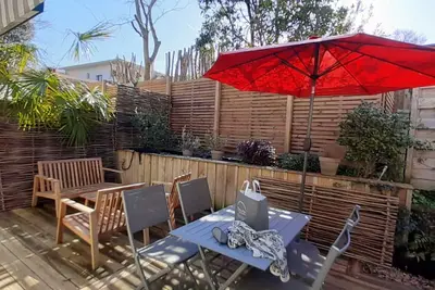 Image de Le Petit Lodge