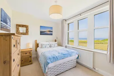 Image de Host & Stay | Chirnells