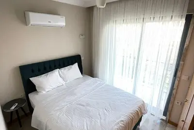 Image de Artemis homes\nThis is a magnificent place that dazzles with its natural beauties