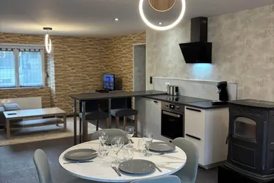 Image de Le repos du voyageur