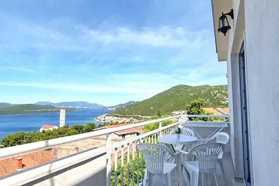 Image de Sunset View Apartment