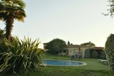 Image de Luxury Villa House in  Alexandroupolis