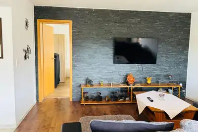 Image de Haus Elena Wohnung 7b