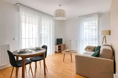 Image de Le Durable - Proche de Paris