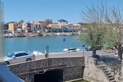 Image de Maison de pêcheur, votre escale en bord de mer