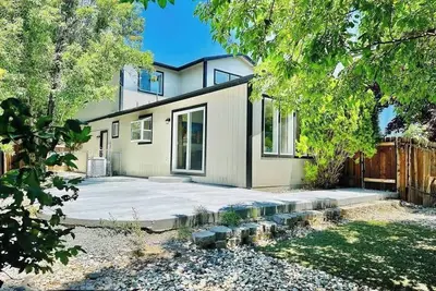 Image de 3Bedroom/2. 5Bath/Pets Ok/Sleeps11