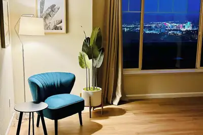 Image de Scenic, 10 Guests, 7 Beds 4036