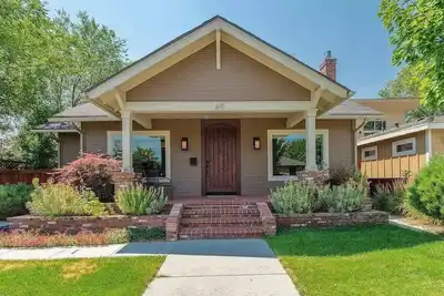 Image de luxury 3bd/2ba/4TVs/Sleeps11