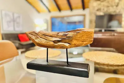 Image de 3-Bedroom/2-Bath/Pet Ok/Sleeps11