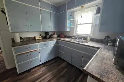 Image de Quiet Country Cottage with access to 396 acres of Audubon native prairie land