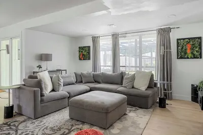 Image de The Belvedere | Pet Friendly & Spacious Yard