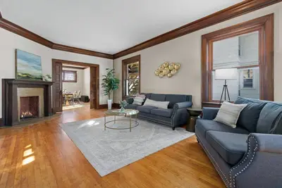 Image de Eaa Getaway on Jackson