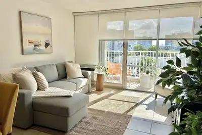 Image de Casa Sunset in Isla Verde