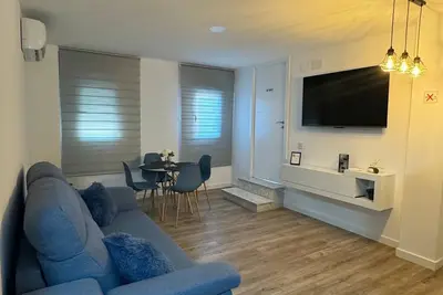 Image de Linerlife Apartment