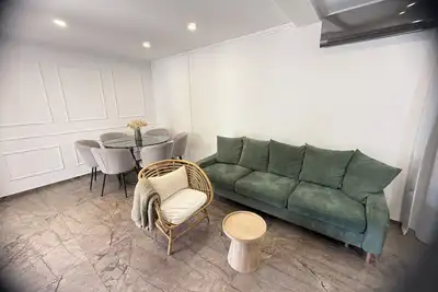 Image de Charming 1-bedroom apartment with free private parking- 15 min from Dubrovnik