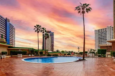 Image de Sunny Vibes Apartment with Sea View