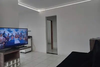 Image de Morro Beach Season