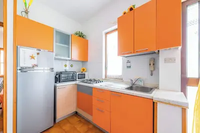 Image de Casa Chanty - Deux Chambres Appartement, Couchages 4