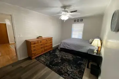 Image de Quiet home - Fort Benning, Columbus