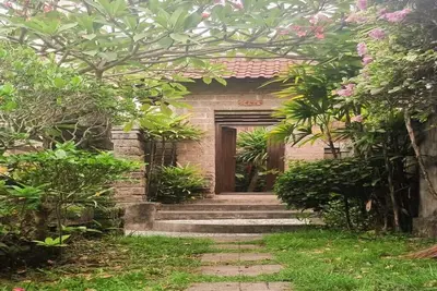 Image de Discover the Perfect Gateway in Bali with Luxurious Villa in Nusa Dua