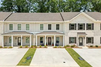 Image de Tiger's Tail Retreat