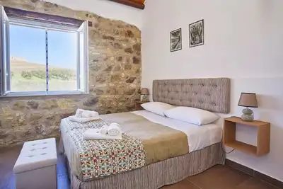 Image de Casale Sammartano by L. A. Apartments - Maria Pia Apartment