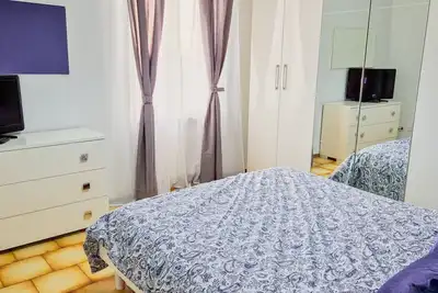 Image de The Biőisola - Vetralla