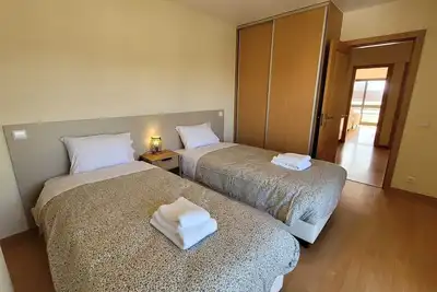 Image de StaynFeel 04