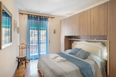 Image de Appartement 'Beautiful House By Marcos'