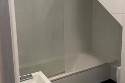 Image de Charming 2-bedroom apartment in London