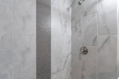 Image de Modern Rustic Central Tucson Home