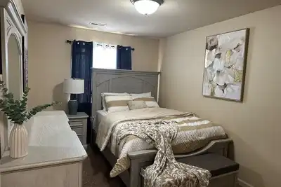 Image de 713 Section 1 luxury townhouse