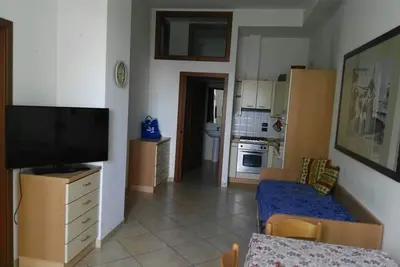 Image de Apartment San Benedetto del Tronto