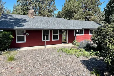 Image de Charming 2-bedroom house in pleasant Bend