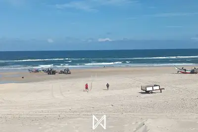 Image de MyStay - Casa Sete Lano