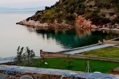Image de Serenity Villa