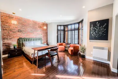 Image de Boutique Hôtel Quartier Latin - Suite 201