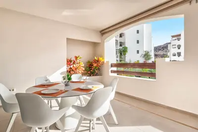 Image de Jardines - Tabor 2. 3 Pool View