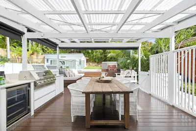 Image de The Entertainer