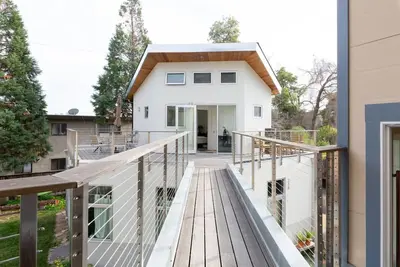 Image de Lake Merritt home Sum