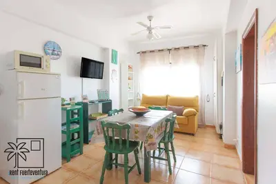 Image de Corralejo Vibes Center iRent Fuerteventura