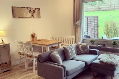 Image de Familien-Nest \"Sehnsucht-Harz\"