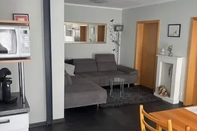 Image de Apartment Adria with 2 bedrooms